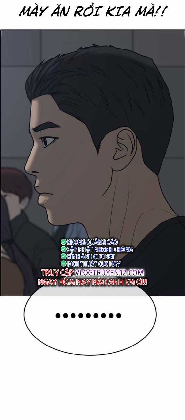 Những Mảnh Đời Tan Vỡ 2 - Chapter 24 - Trang 9