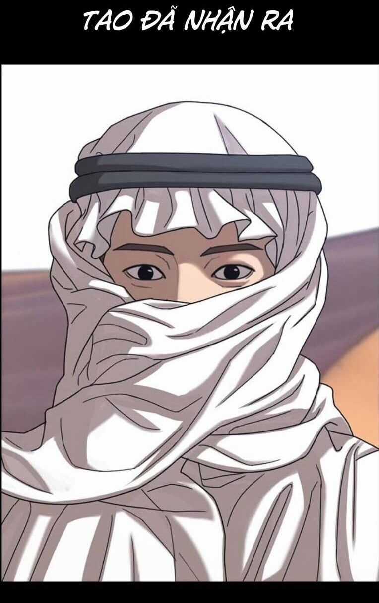 Những Mảnh Đời Tan Vỡ 2 - Chapter 24 - Trang 85