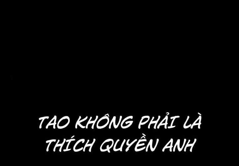 Những Mảnh Đời Tan Vỡ 2 - Chapter 24 - Trang 87