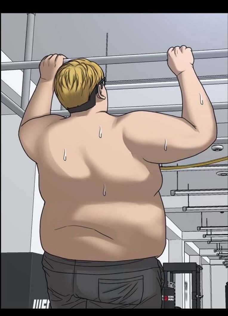 Những Mảnh Đời Tan Vỡ 2 - Chapter 24 - Trang 88