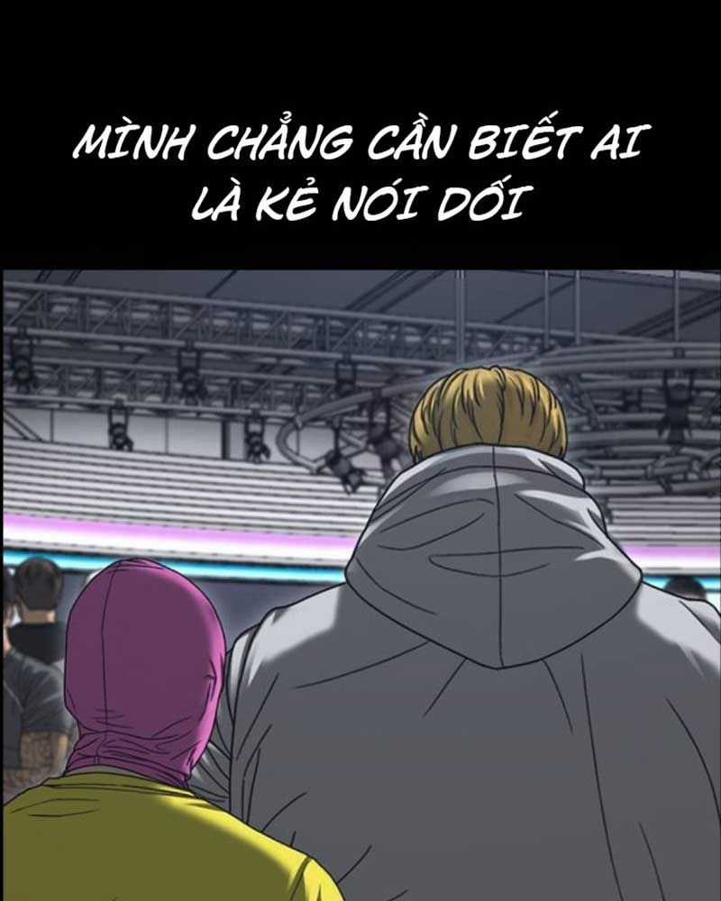 Những Mảnh Đời Tan Vỡ 2 - Chapter 25 - Trang 112
