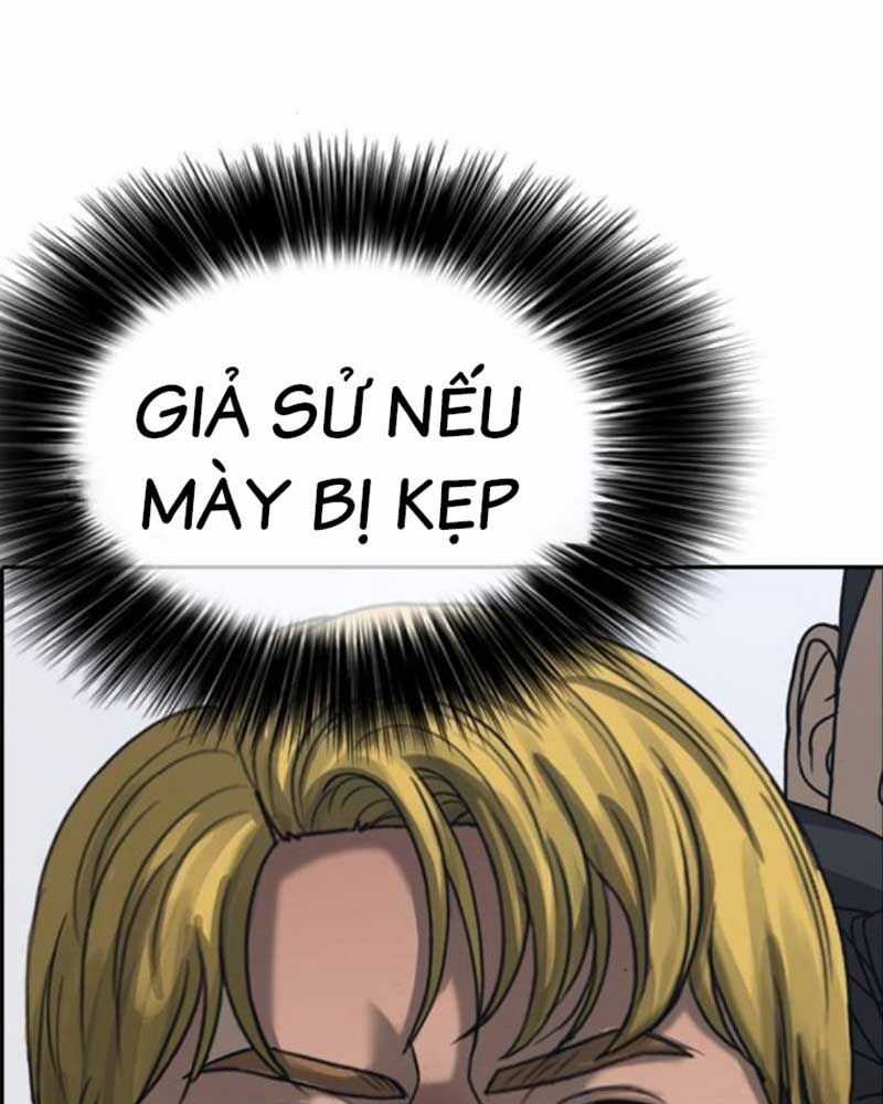 Những Mảnh Đời Tan Vỡ 2 - Chapter 25 - Trang 132