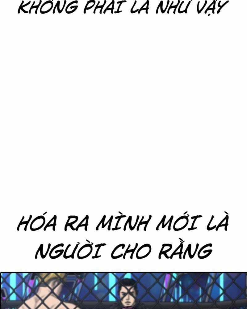 Những Mảnh Đời Tan Vỡ 2 - Chapter 25 - Trang 136