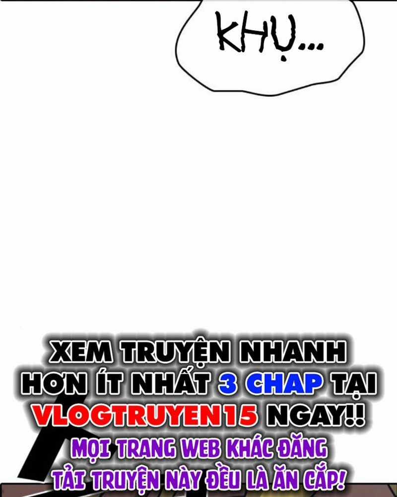 Những Mảnh Đời Tan Vỡ 2 - Chapter 25 - Trang 168