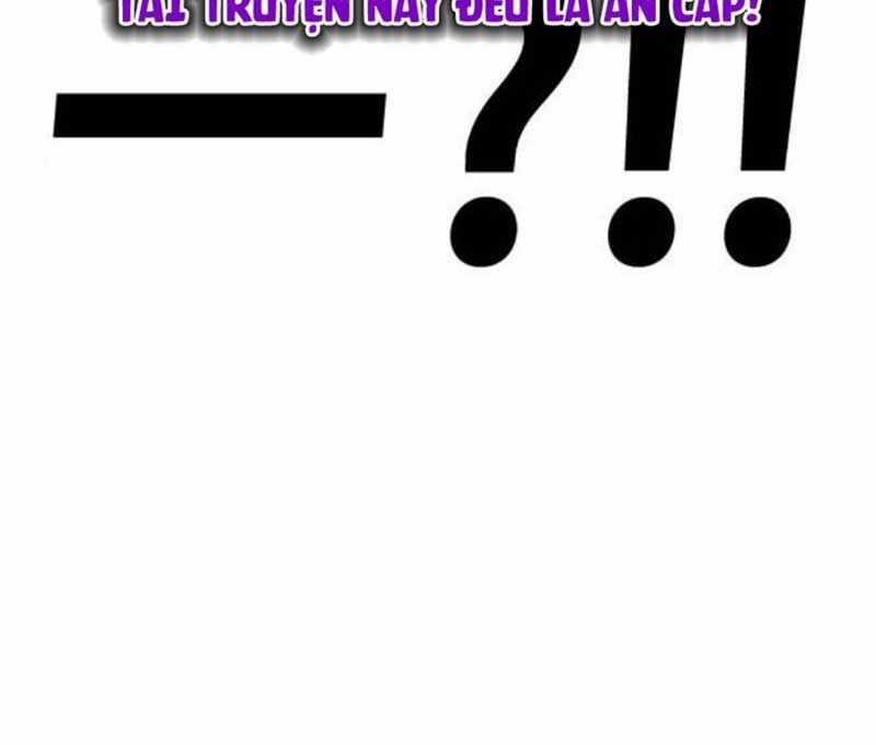 Những Mảnh Đời Tan Vỡ 2 - Chapter 25 - Trang 176