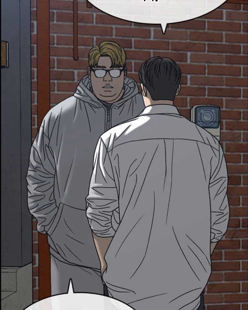 Những Mảnh Đời Tan Vỡ 2 - Chapter 25 - Trang 20