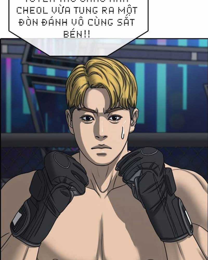 Những Mảnh Đời Tan Vỡ 2 - Chapter 25 - Trang 3