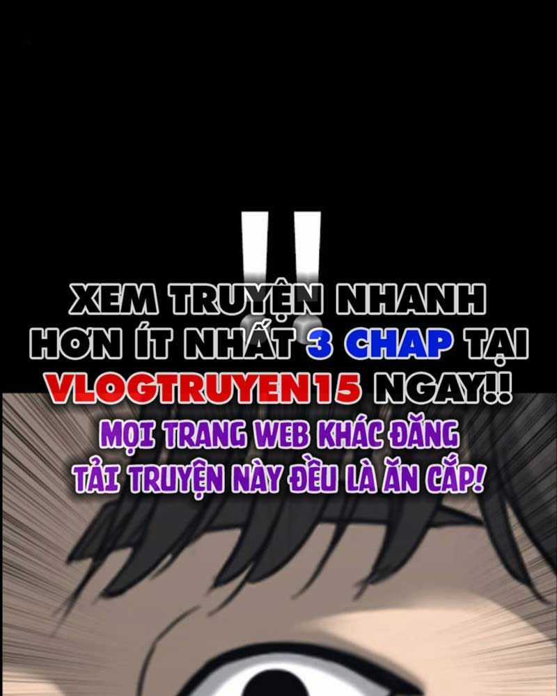 Những Mảnh Đời Tan Vỡ 2 - Chapter 25 - Trang 24