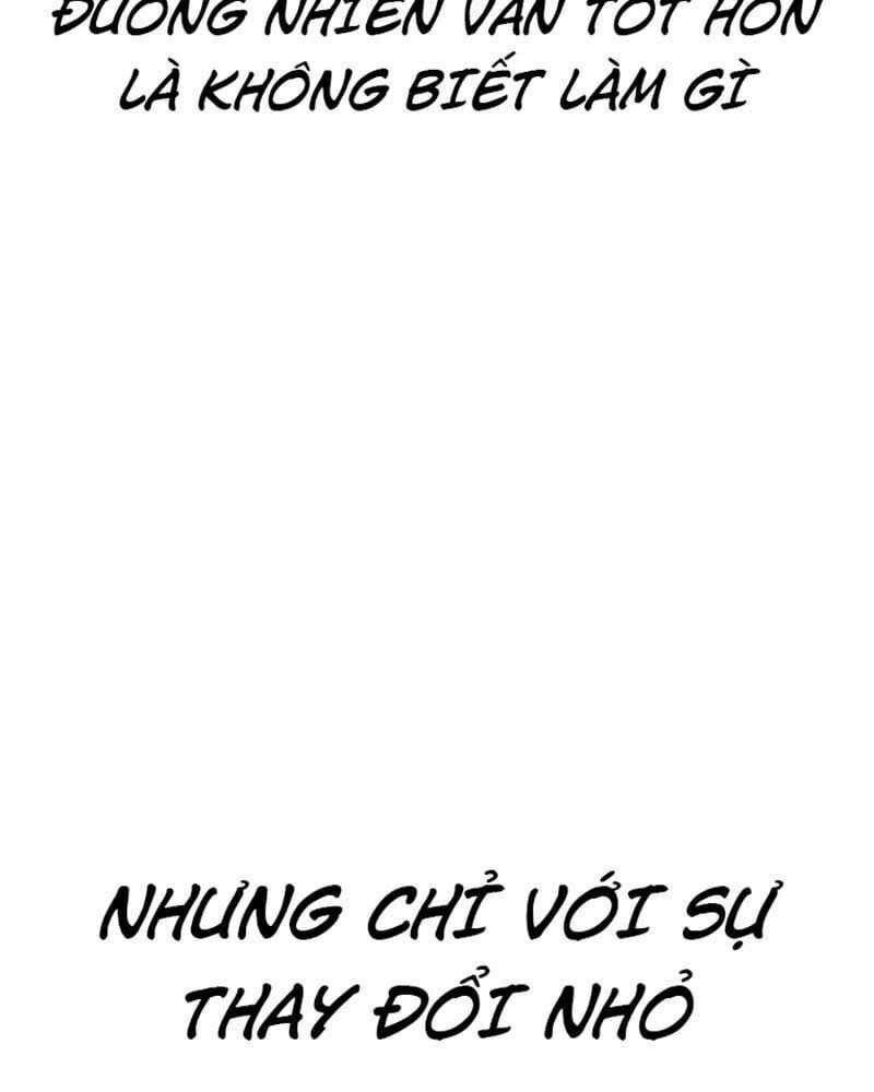 Những Mảnh Đời Tan Vỡ 2 - Chapter 25 - Trang 38