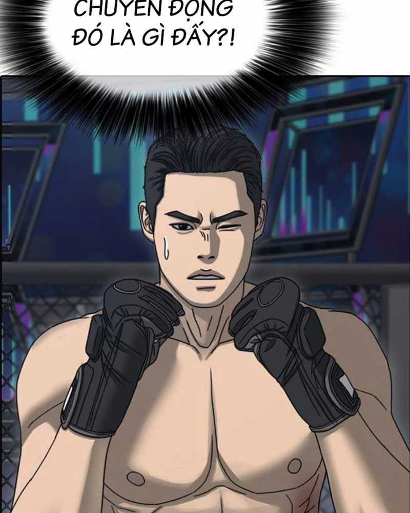 Những Mảnh Đời Tan Vỡ 2 - Chapter 25 - Trang 5