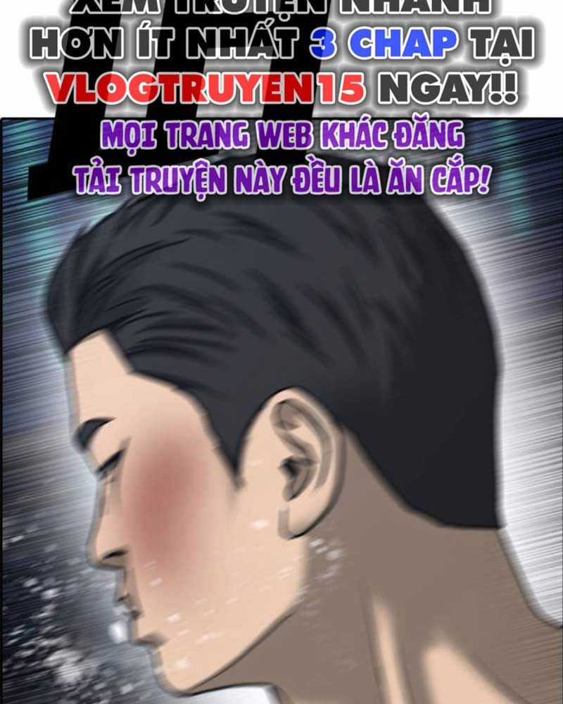 Những Mảnh Đời Tan Vỡ 2 - Chapter 25 - Trang 41