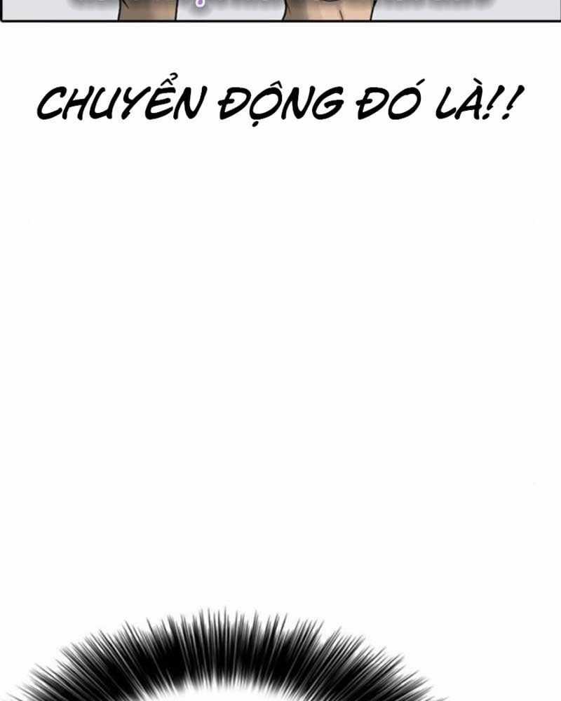 Những Mảnh Đời Tan Vỡ 2 - Chapter 25 - Trang 48