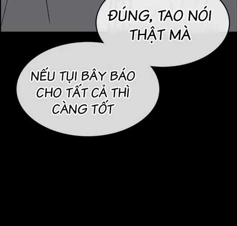 Những Mảnh Đời Tan Vỡ 2 - Chapter 25 - Trang 53