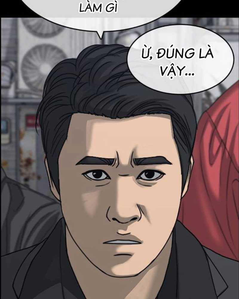 Những Mảnh Đời Tan Vỡ 2 - Chapter 25 - Trang 57