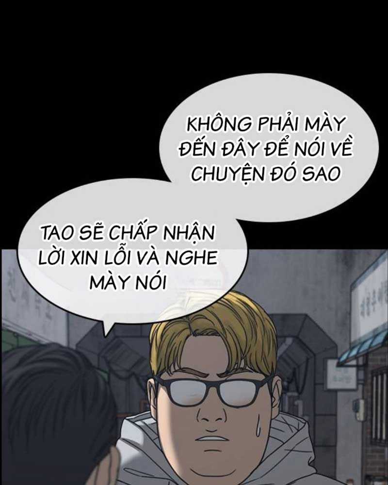 Những Mảnh Đời Tan Vỡ 2 - Chapter 25 - Trang 59