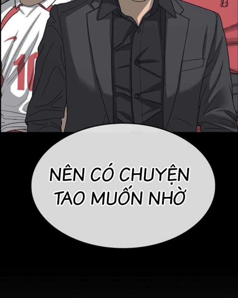 Những Mảnh Đời Tan Vỡ 2 - Chapter 25 - Trang 62