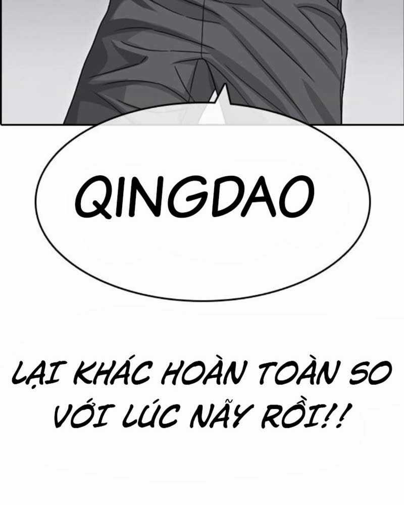 Những Mảnh Đời Tan Vỡ 2 - Chapter 25 - Trang 69