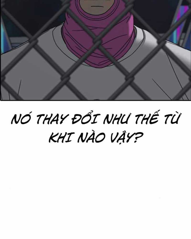 Những Mảnh Đời Tan Vỡ 2 - Chapter 25 - Trang 8