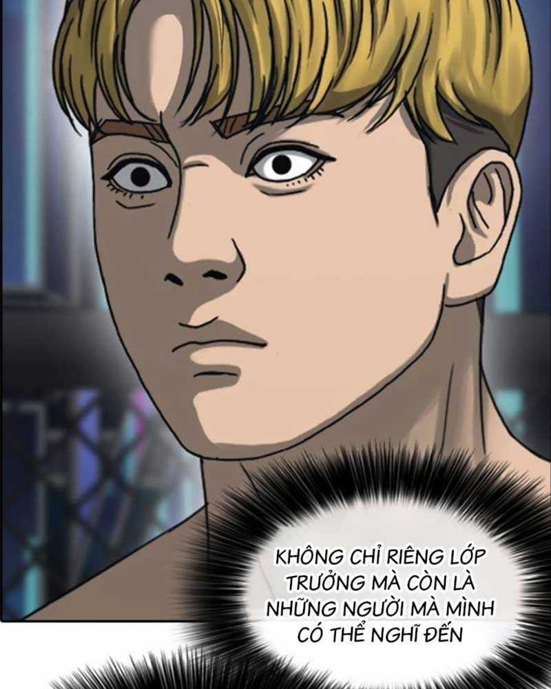 Những Mảnh Đời Tan Vỡ 2 - Chapter 25 - Trang 71