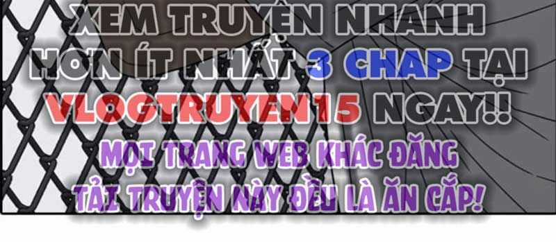 Những Mảnh Đời Tan Vỡ 2 - Chapter 25 - Trang 79