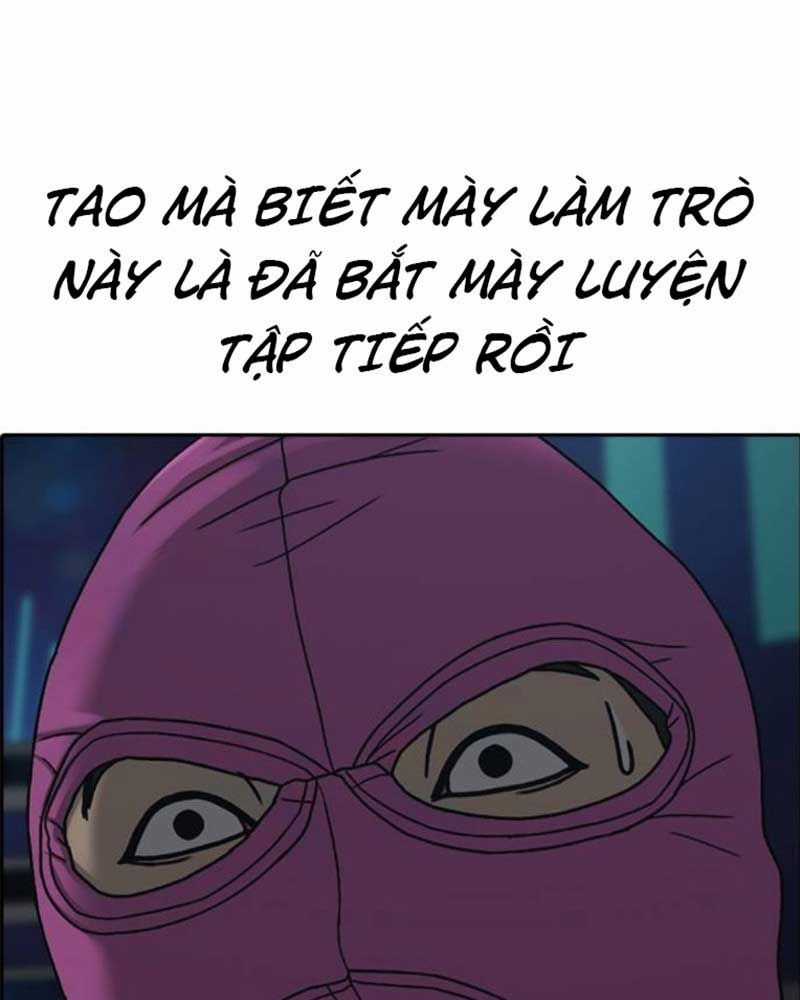 Những Mảnh Đời Tan Vỡ 2 - Chapter 25 - Trang 87