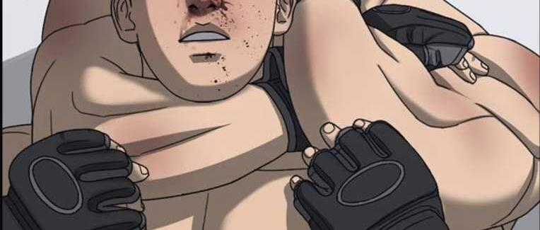 Những Mảnh Đời Tan Vỡ 2 - Chapter 26 - Trang 1