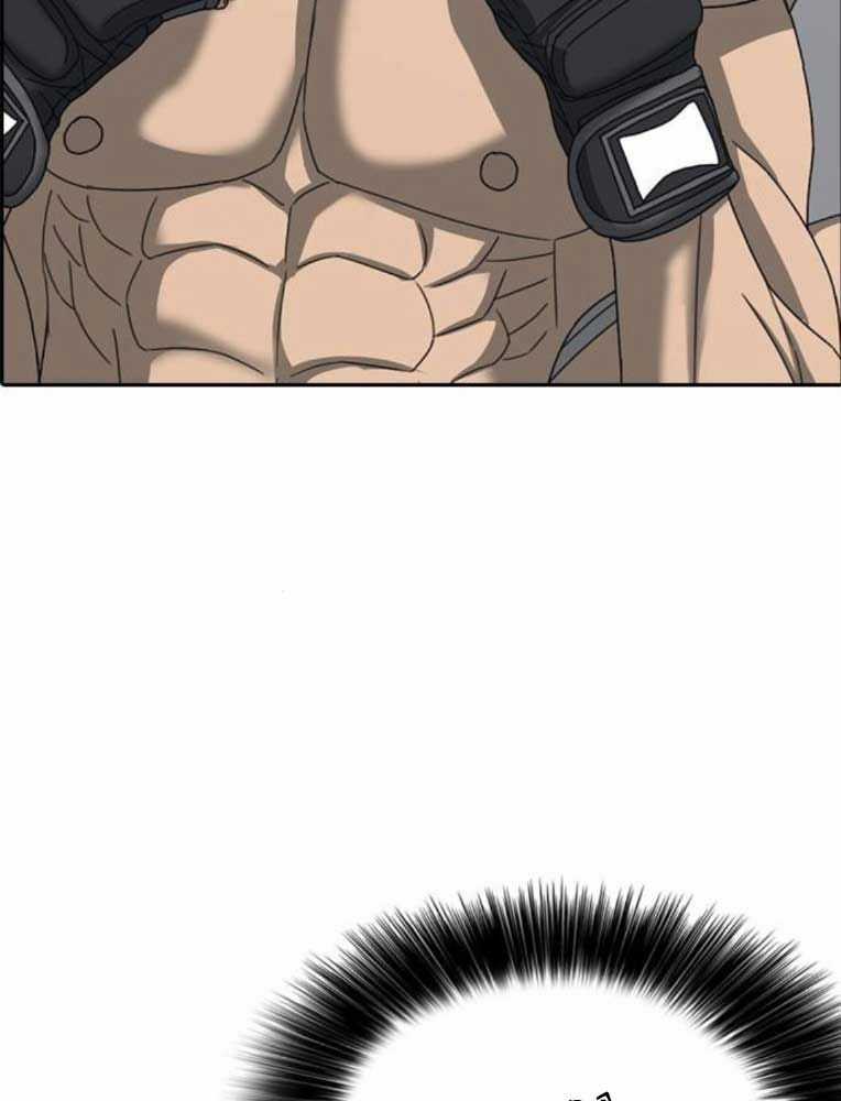 Những Mảnh Đời Tan Vỡ 2 - Chapter 26 - Trang 2