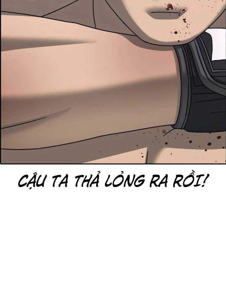 Những Mảnh Đời Tan Vỡ 2 - Chapter 26 - Trang 13