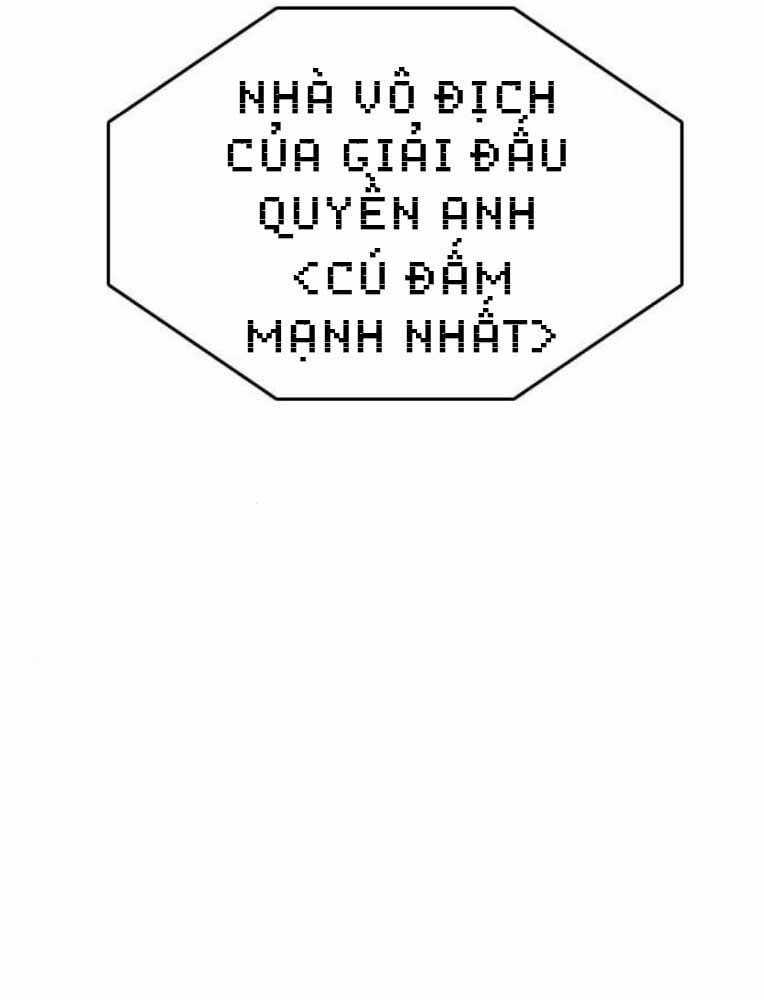 Những Mảnh Đời Tan Vỡ 2 - Chapter 26 - Trang 151