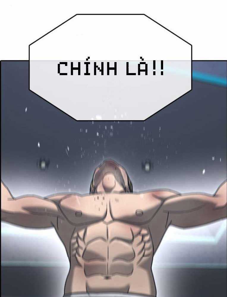 Những Mảnh Đời Tan Vỡ 2 - Chapter 26 - Trang 152