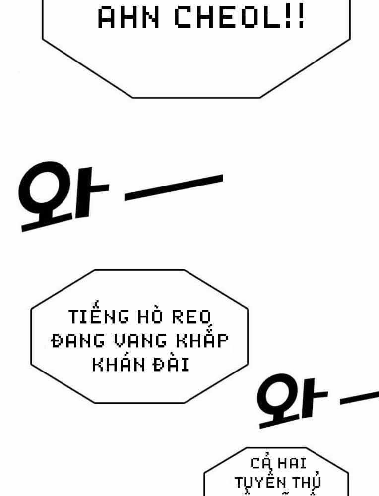 Những Mảnh Đời Tan Vỡ 2 - Chapter 26 - Trang 154