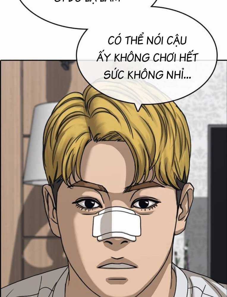 Những Mảnh Đời Tan Vỡ 2 - Chapter 26 - Trang 168