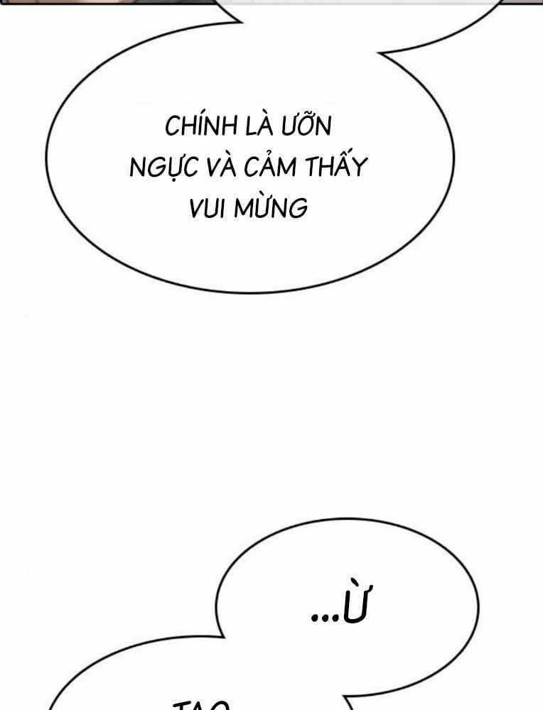 Những Mảnh Đời Tan Vỡ 2 - Chapter 26 - Trang 175