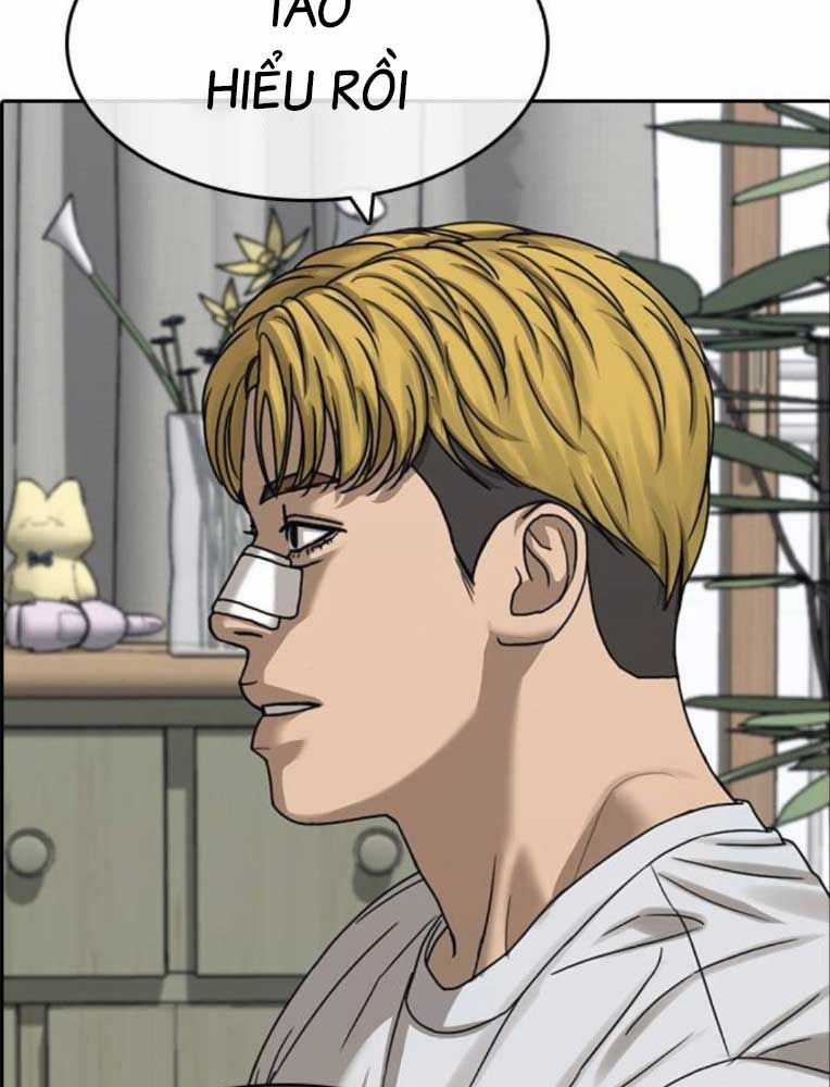 Những Mảnh Đời Tan Vỡ 2 - Chapter 26 - Trang 176