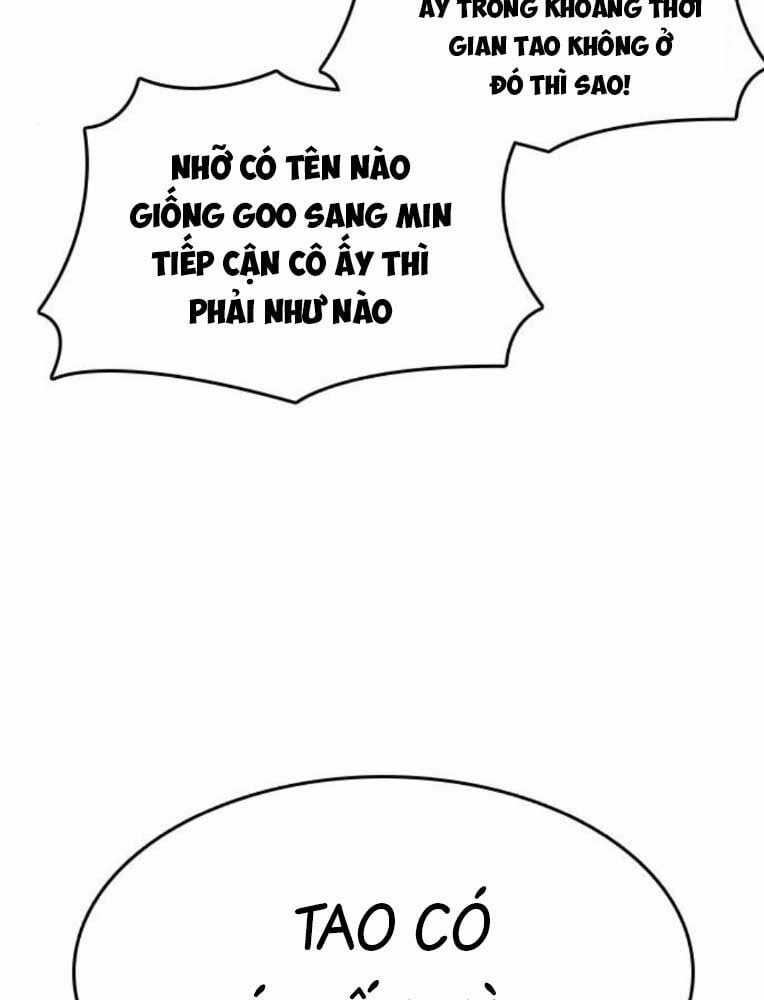 Những Mảnh Đời Tan Vỡ 2 - Chapter 26 - Trang 192