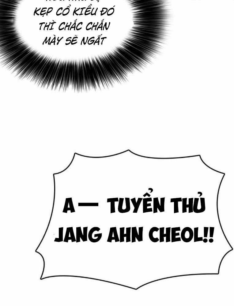 Những Mảnh Đời Tan Vỡ 2 - Chapter 26 - Trang 4