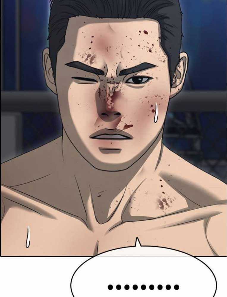 Những Mảnh Đời Tan Vỡ 2 - Chapter 26 - Trang 34