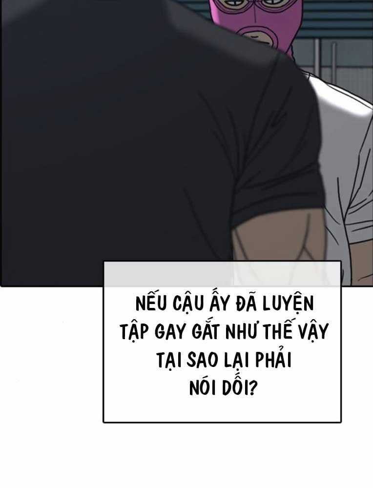 Những Mảnh Đời Tan Vỡ 2 - Chapter 26 - Trang 41