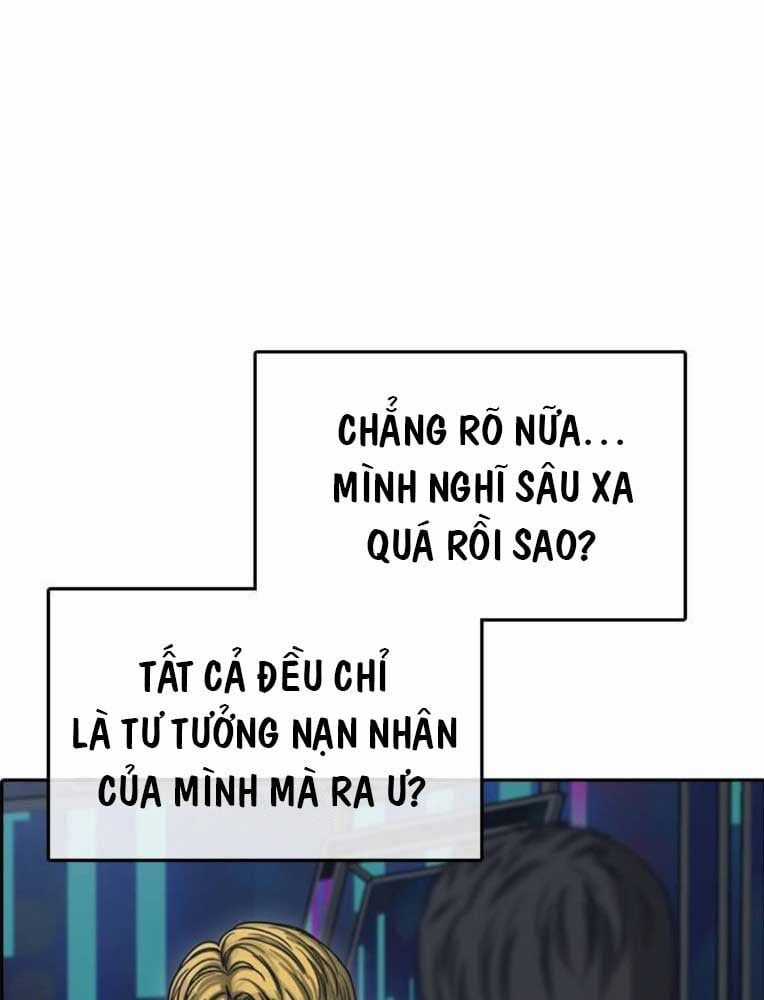 Những Mảnh Đời Tan Vỡ 2 - Chapter 26 - Trang 42