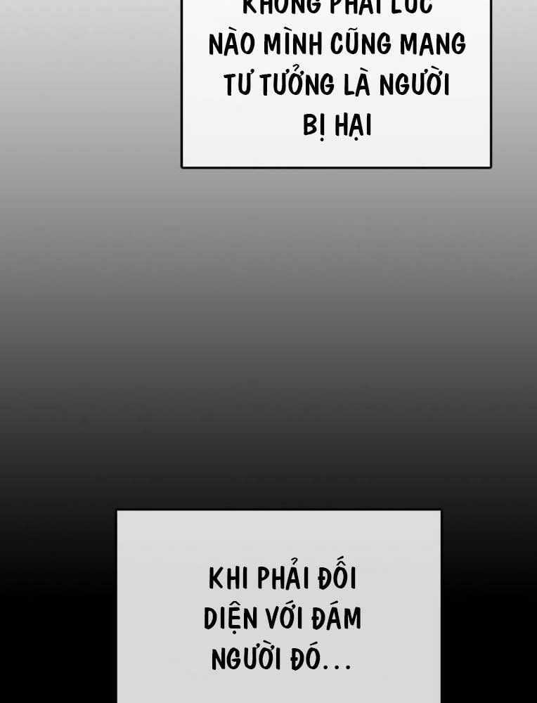 Những Mảnh Đời Tan Vỡ 2 - Chapter 26 - Trang 45