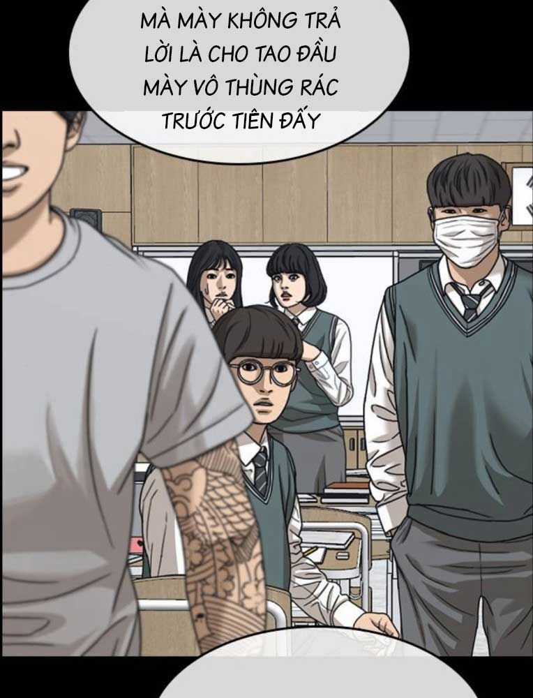 Những Mảnh Đời Tan Vỡ 2 - Chapter 26 - Trang 61