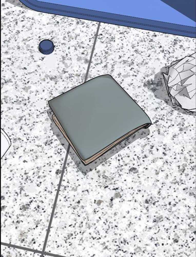 Những Mảnh Đời Tan Vỡ 2 - Chapter 26 - Trang 70