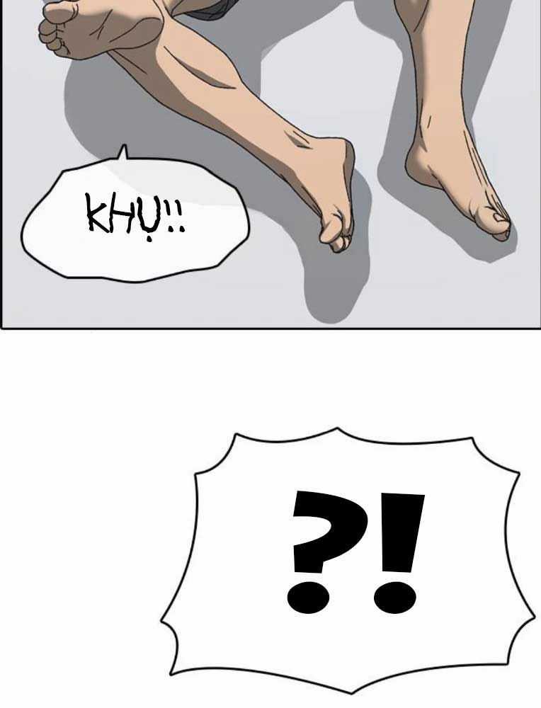 Những Mảnh Đời Tan Vỡ 2 - Chapter 26 - Trang 8