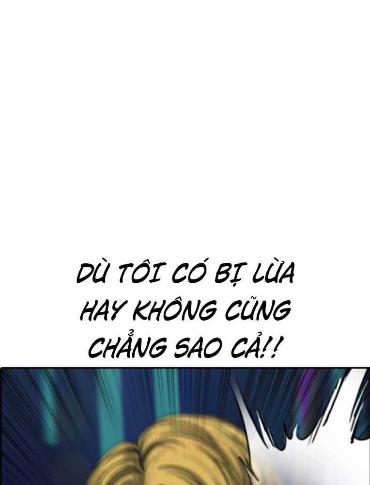 Những Mảnh Đời Tan Vỡ 2 - Chapter 26 - Trang 76