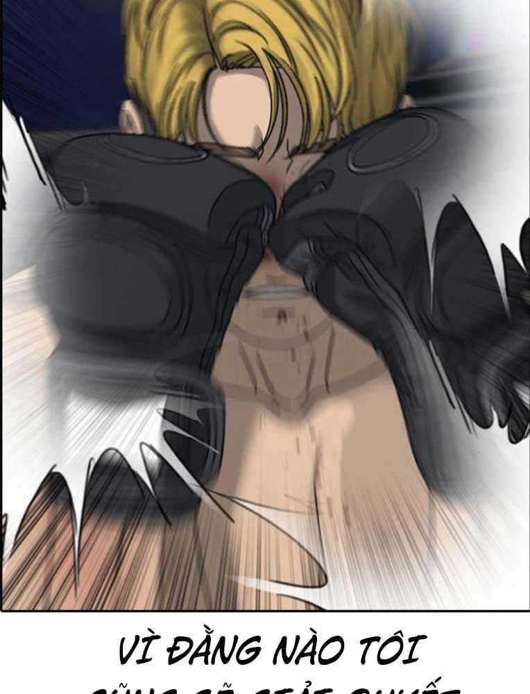 Những Mảnh Đời Tan Vỡ 2 - Chapter 26 - Trang 77