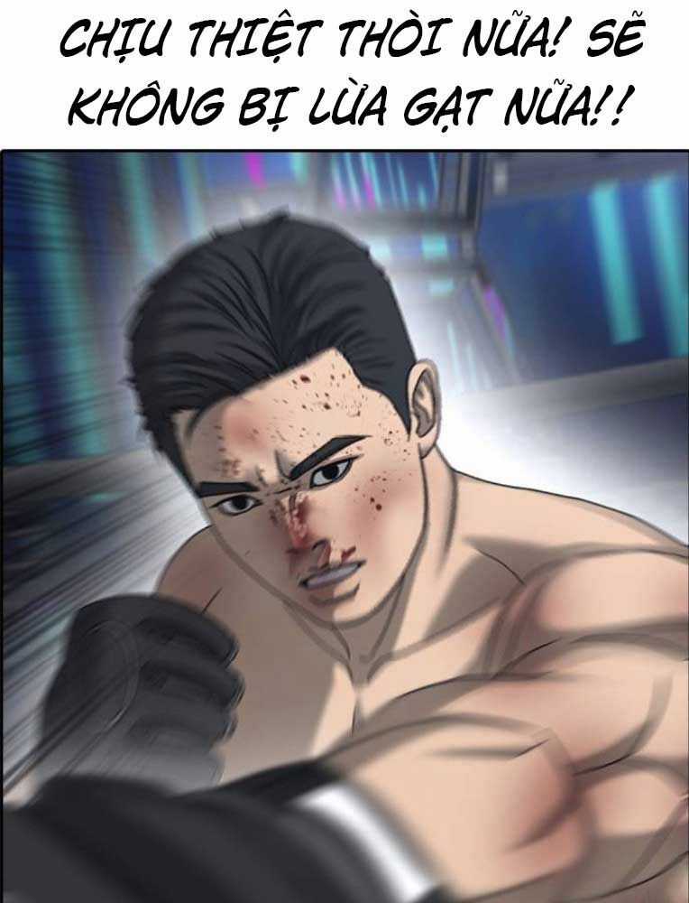 Những Mảnh Đời Tan Vỡ 2 - Chapter 26 - Trang 81