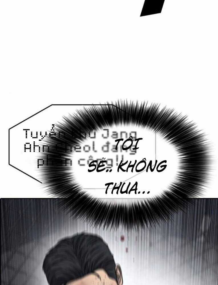 Những Mảnh Đời Tan Vỡ 2 - Chapter 26 - Trang 97