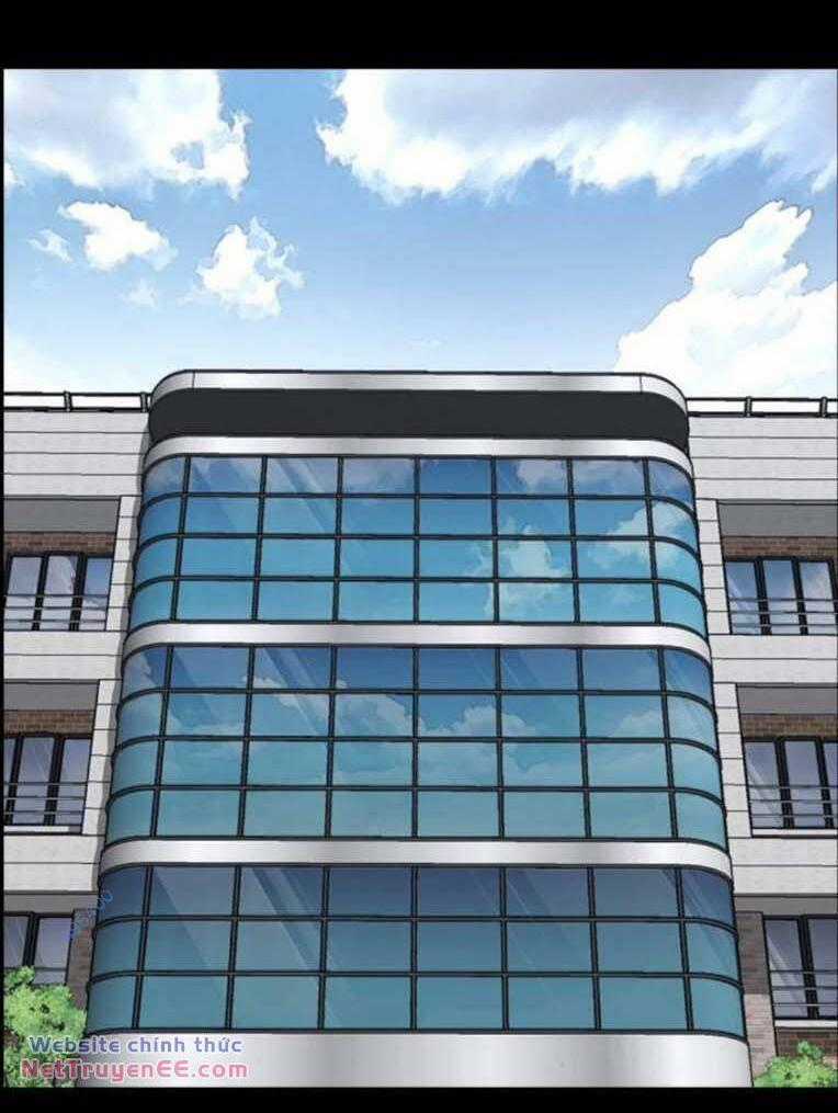 Những Mảnh Đời Tan Vỡ 2 - Chapter 3 - Trang 1