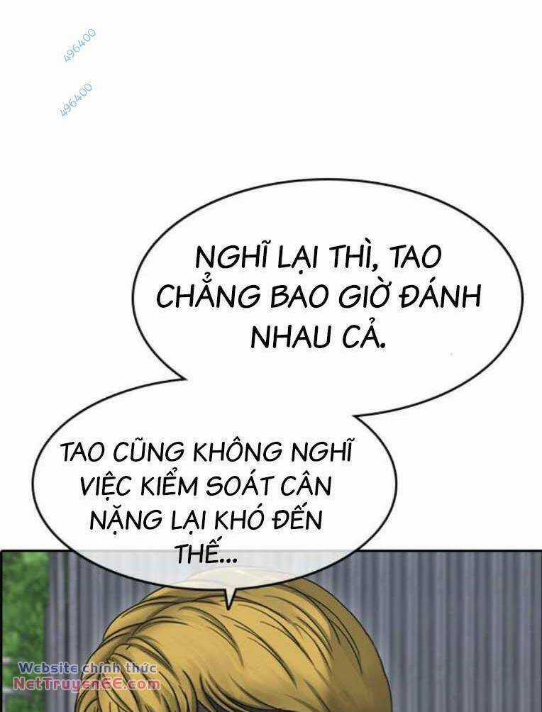 Những Mảnh Đời Tan Vỡ 2 - Chapter 3 - Trang 101