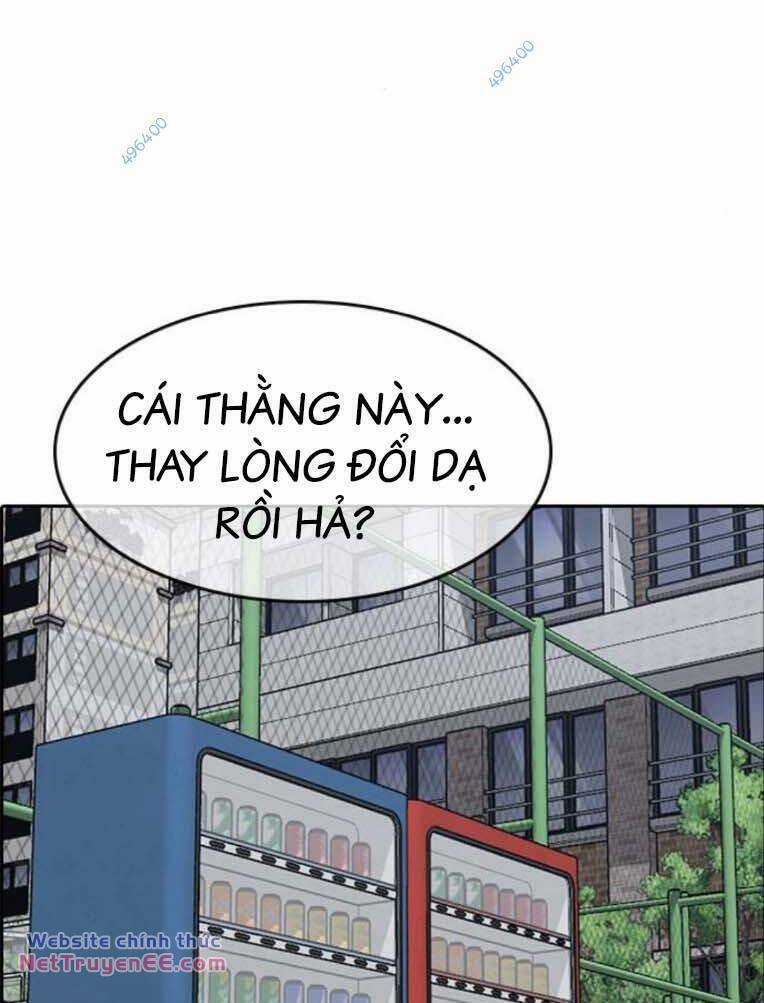 Những Mảnh Đời Tan Vỡ 2 - Chapter 3 - Trang 105